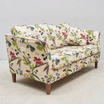 1733 4087 SOFA